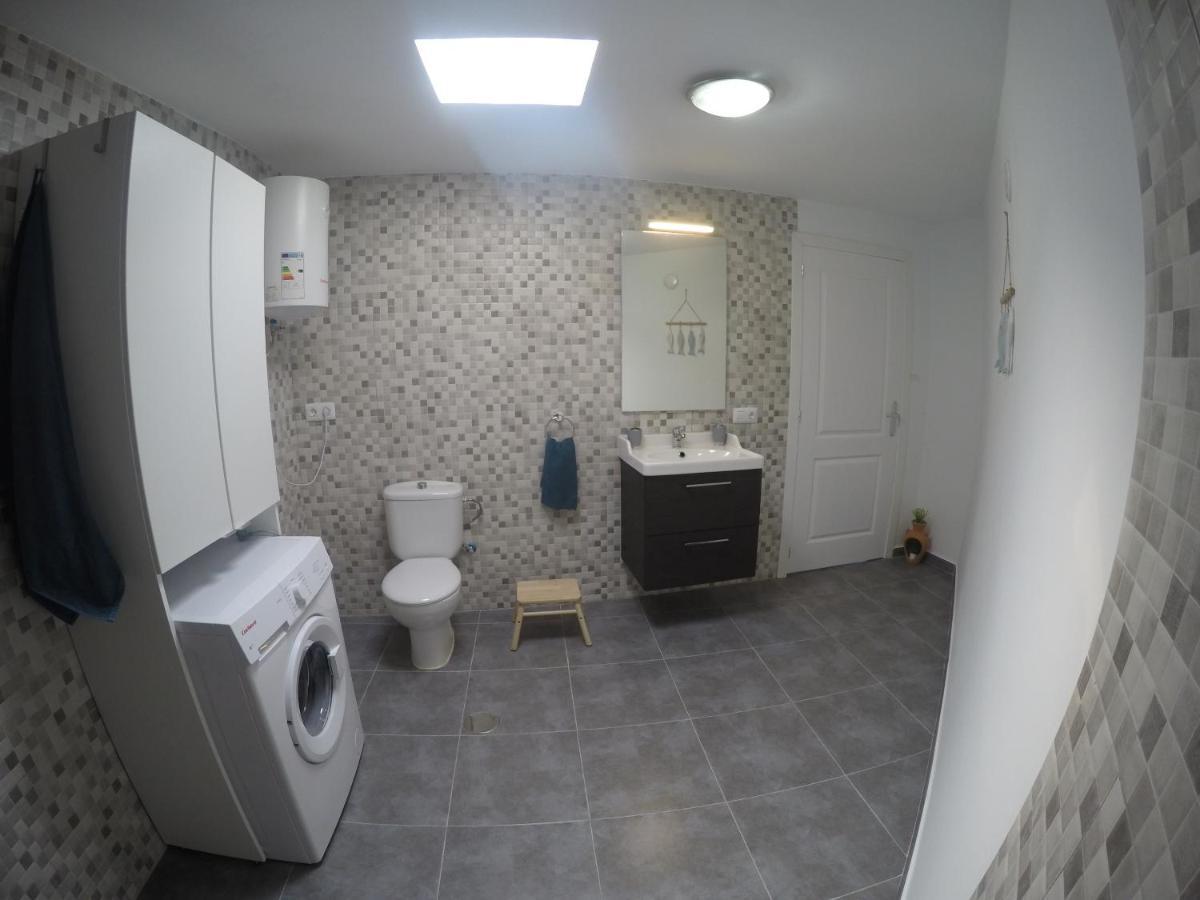 Apartamento Marea Playa Blanca  Ngoại thất bức ảnh