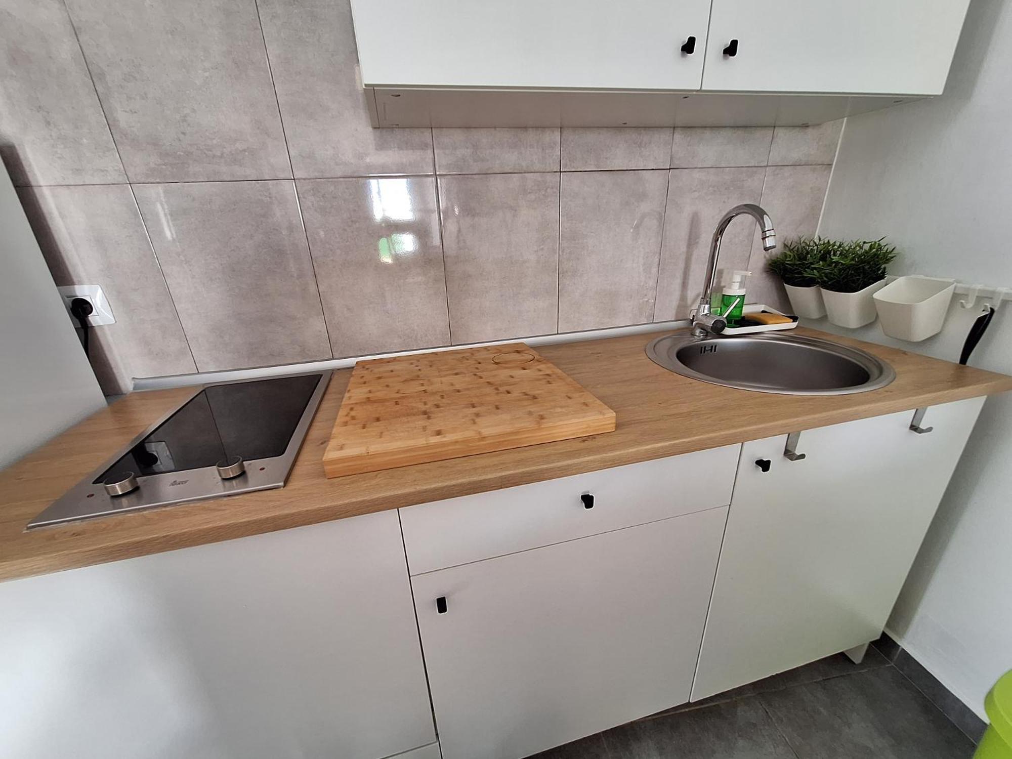 Apartamento Marea Playa Blanca  Ngoại thất bức ảnh